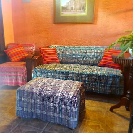 Hotel Palma De Mallorca Antigua Dış mekan fotoğraf