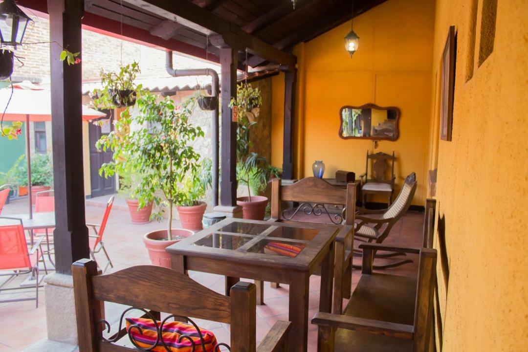 Hotel Palma De Mallorca Antigua Dış mekan fotoğraf