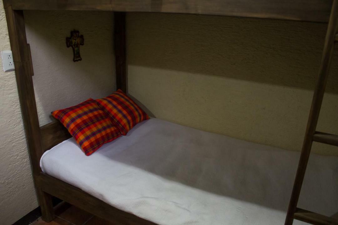 Hotel Palma De Mallorca Antigua Dış mekan fotoğraf
