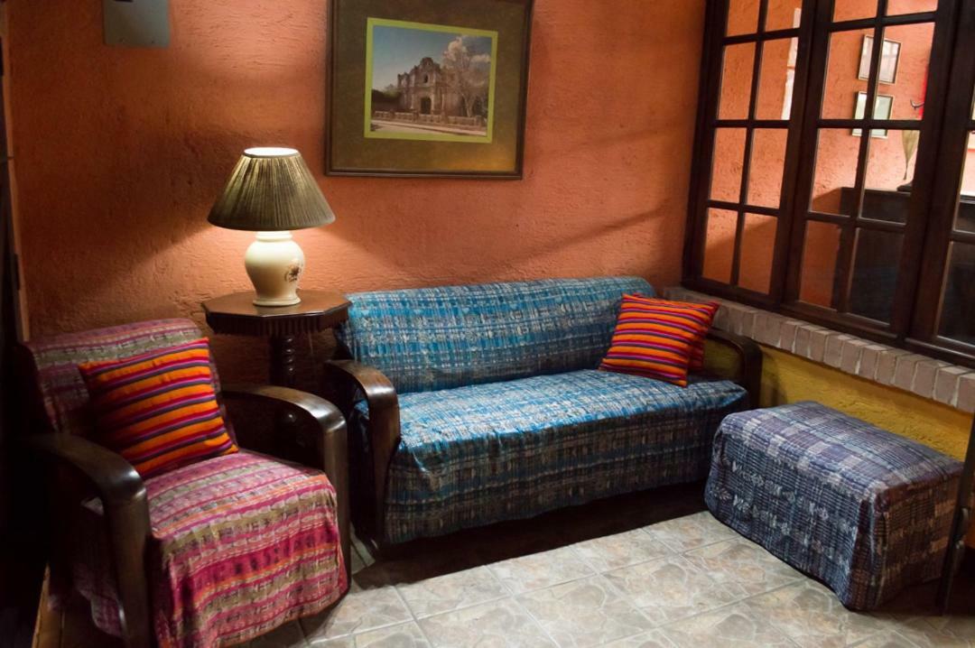 Hotel Palma De Mallorca Antigua Dış mekan fotoğraf