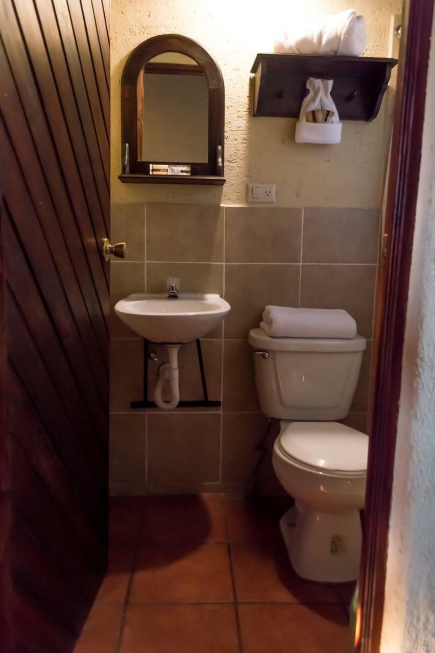Hotel Palma De Mallorca Antigua Dış mekan fotoğraf