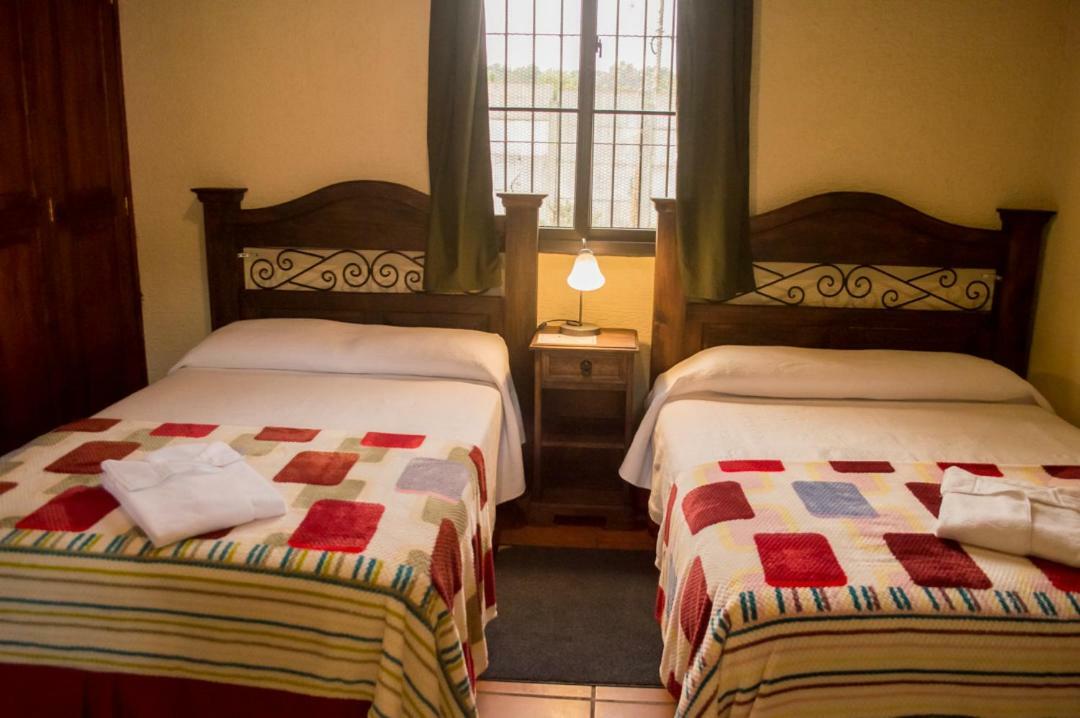 Hotel Palma De Mallorca Antigua Dış mekan fotoğraf