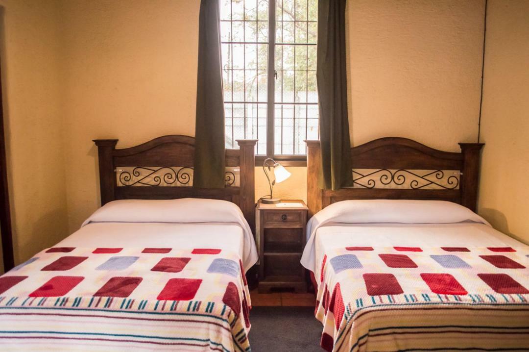Hotel Palma De Mallorca Antigua Dış mekan fotoğraf