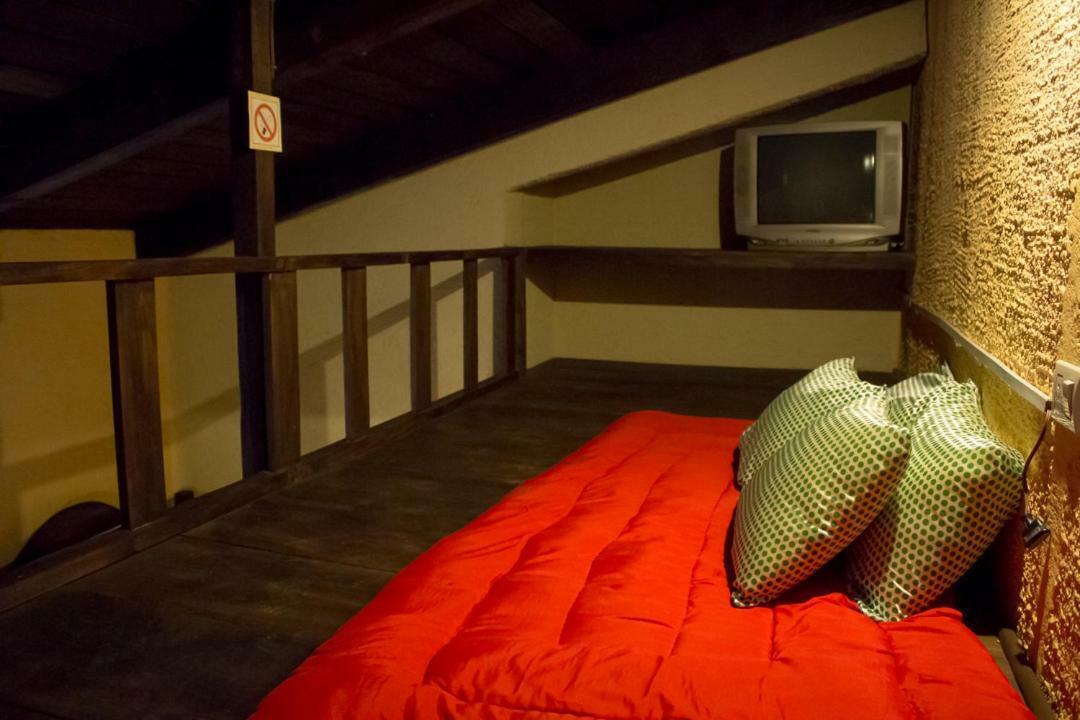 Hotel Palma De Mallorca Antigua Dış mekan fotoğraf