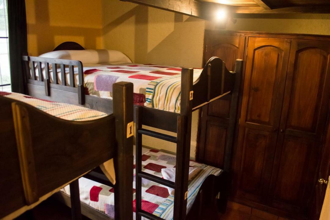 Hotel Palma De Mallorca Antigua Dış mekan fotoğraf